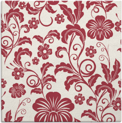 otley rug - item 438560