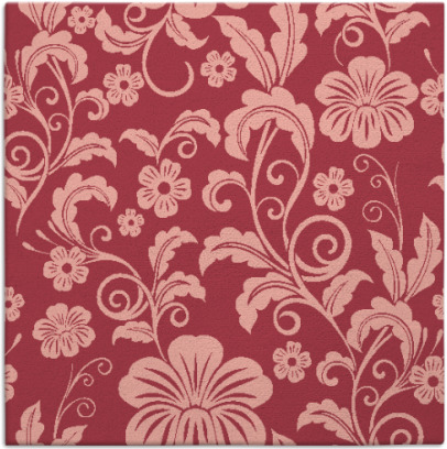 otley rug - item 438561