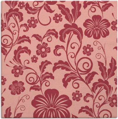 otley rug - item 438562