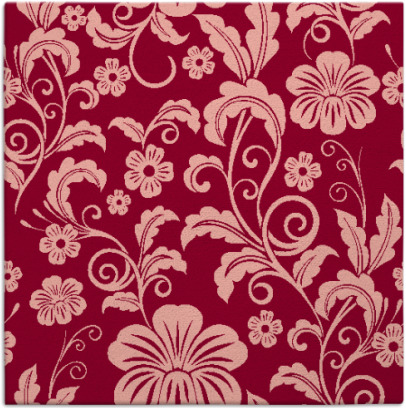 otley rug - item 438563