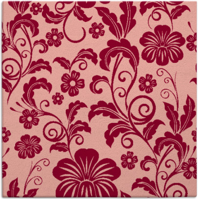 otley rug - item 438564