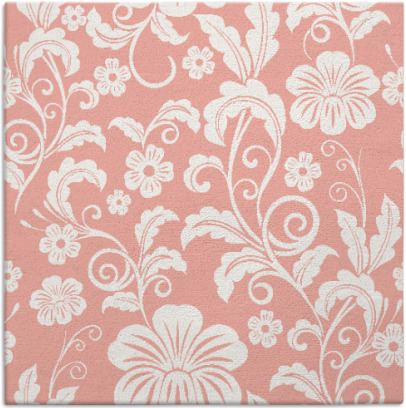 otley rug - item 438565