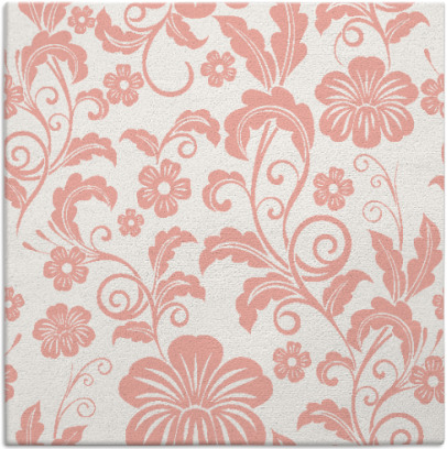 otley rug - item 438566