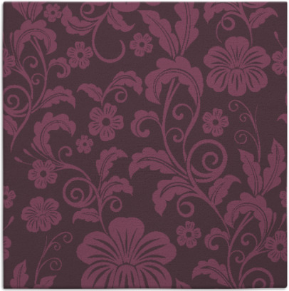 otley rug - item 438569