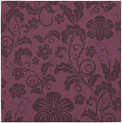 otley rug - item 438570