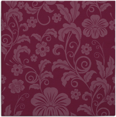 otley rug - item 438571