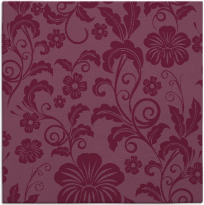 otley rug - item 438572