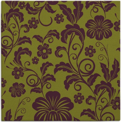 otley rug - item 438574