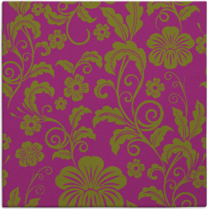 otley rug - item 438575