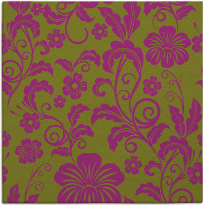 otley rug - item 438576