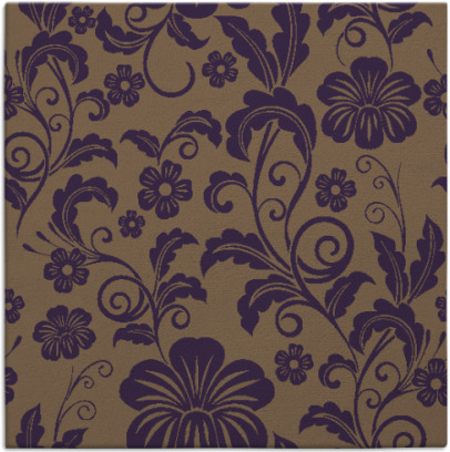 otley rug - item 438578