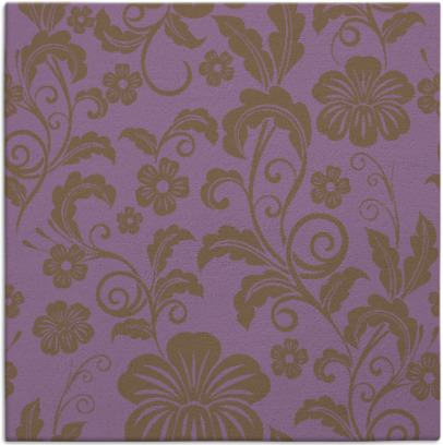 otley rug - item 438579