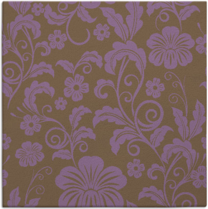 otley rug - item 438580