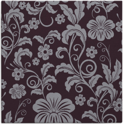 otley rug - item 438581