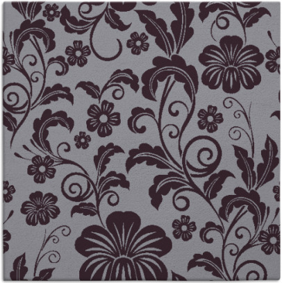 otley rug - item 438582