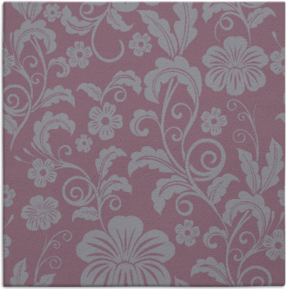 otley rug - item 438583