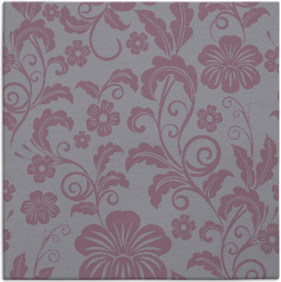 otley rug - item 438584