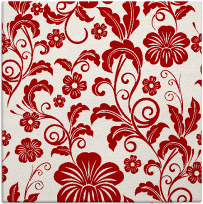 otley rug - item 438586