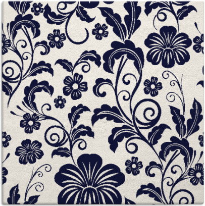 otley rug - item 438588