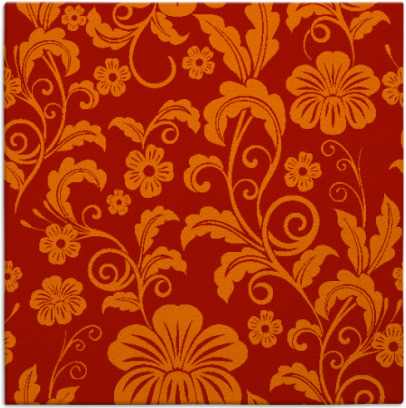 otley rug - item 438589