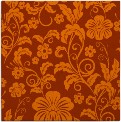 otley rug - item 438591