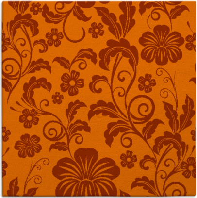 otley rug - item 438592