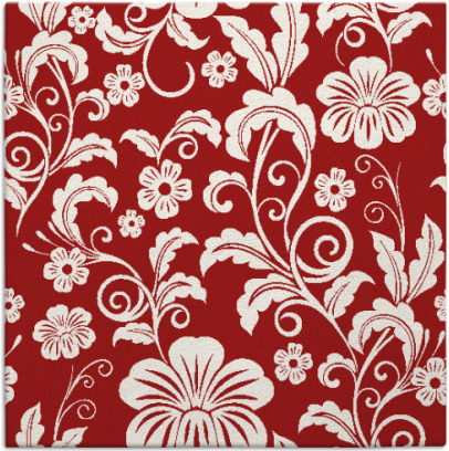 otley rug - item 438593