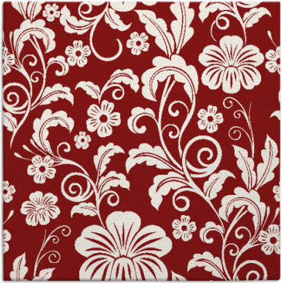 otley rug - item 438595