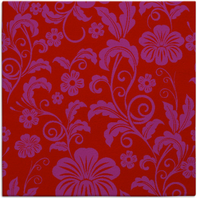 otley rug - item 438597