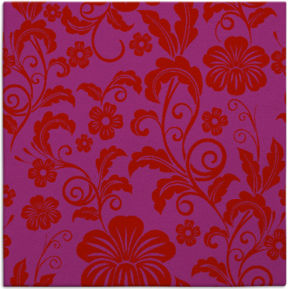 otley rug - item 438598