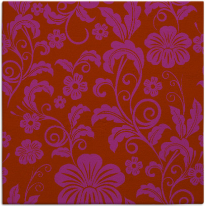 otley rug - item 438599