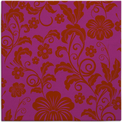 otley rug - item 438600