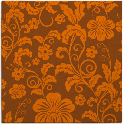 otley rug - item 438603