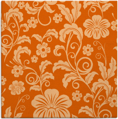 otley rug - item 438605