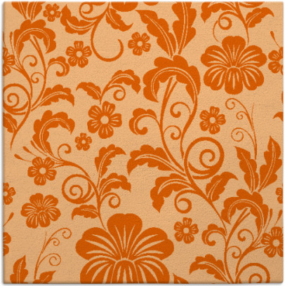 otley rug - item 438606