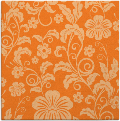 otley rug - item 438607