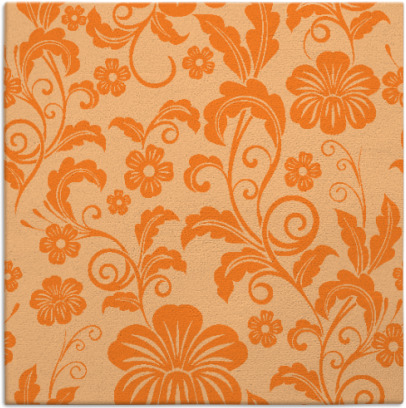 otley rug - item 438608