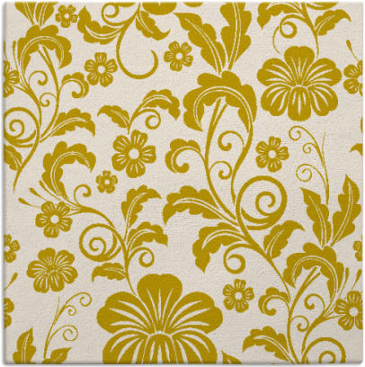 otley rug - item 438609