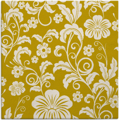 otley rug - item 438610