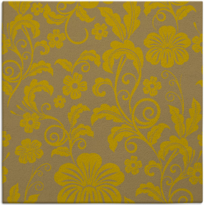 otley rug - item 438611