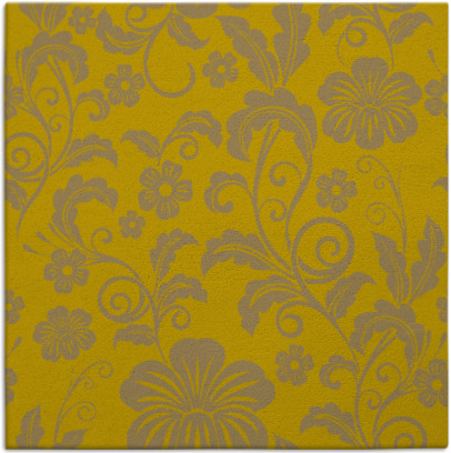 otley rug - item 438612
