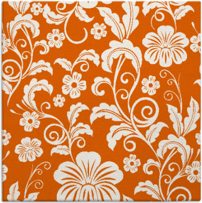 otley rug - item 438614