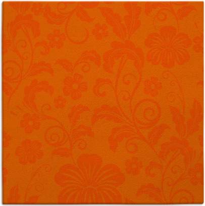 otley rug - item 438616