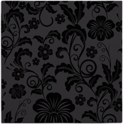 otley rug - item 438619