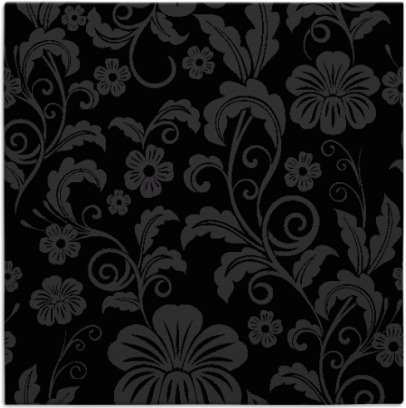 otley rug - item 438620