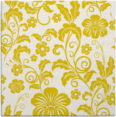 otley rug - item 438621