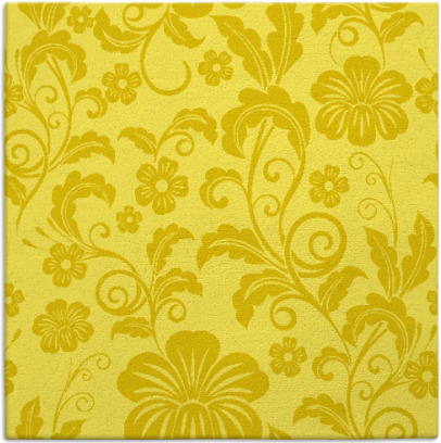 otley rug - item 438623