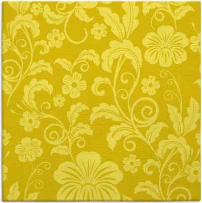 otley rug - item 438624