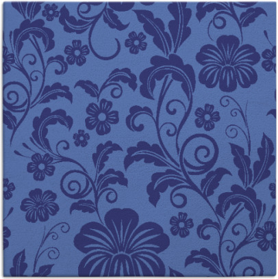 otley rug - item 438627