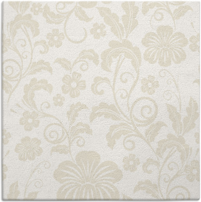 otley rug - item 438629